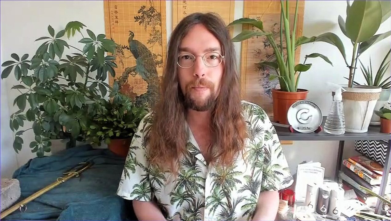 The Hill Accidentally Proves Elon Musks Point About Twitters Bias ft. Lie By Structure