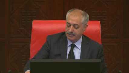 CHP'li Tutdere: "Millet Maça Hazır ve İlk Sandıkta, İlk Maçta Size Kırmızı Kartı Gösterecek"