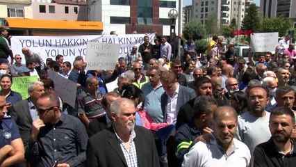 CHP ADANA İL ÖRGÜTÜ'NDEN, BELEDİYE BAŞKANINA YAPILAN SALDIRIYA KINAMA