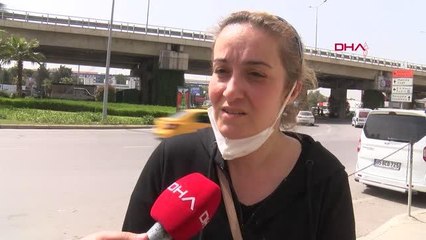 BİR EVLADI ÖLEN, DİĞERİ YAŞAM SAVAŞI VEREN ANNE: NE OLUR ÇOCUĞUMU KURTARIN