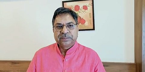 मंदिर तोड़ने का फैसला क्या अकेला पालिका बोर्ड ही करता है, सरकार का कोई रोल नहीं-पूनियां