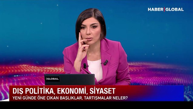 Uydu görüntülerine göre Mariupol'de toplu mezarlar kazıldı!