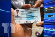 #NacionalesTN: El joven piloto que falleció en el accidente en  Haití, era un buen profesional de la aviación y se había ido a trabajar para el vecino país debido a la falta de empleo en Santo Domingo,  así lo confirmó Afe Gutiérrez quien conoció al hoy o