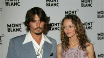 GALA VIDEO - Johnny Depp et Vanessa Paradis : au fait, pourquoi se sont-ils séparés ?