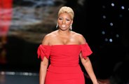 Nene Leakes is suing Andy Cohen for failing to address alleged claims of racism on 'The Real Housewives of Atlanta'