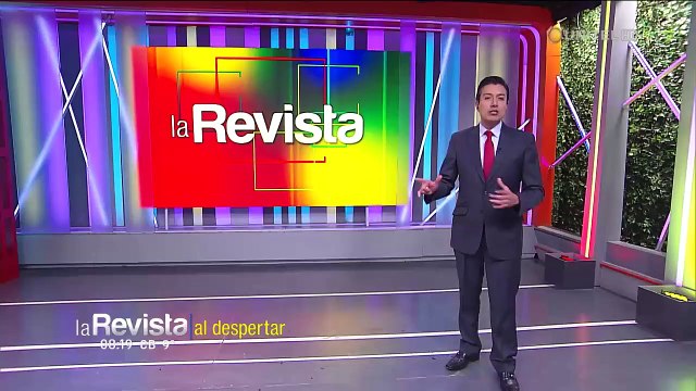 ¿Cómo evitar que niños y jóvenes sean víctimas de trata y tráfico de personas?