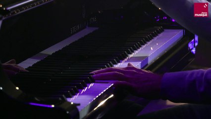 South Pacific : This Nearly Was Mine