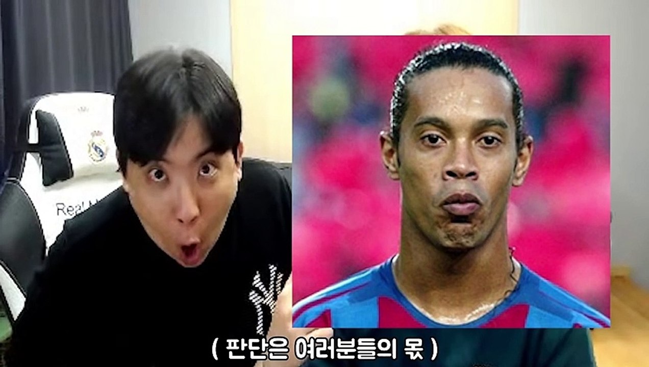 [비트코인] 청산 당하고 술 한잔했습니다  After the loss, I drank [SUB]