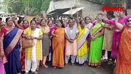 'तंगडं तोडून रवी राणांच्या हातात देऊ'