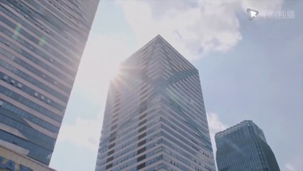 Watch Bright As the Moon (2021) Episode 40