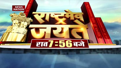 Taiwan-China War : समंदर में China की घेराबंदी कर रहा है Taiwan | War News |