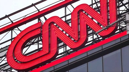 Le nouveau service de streaming CNN+ ne sera plus disponible d'ici la fin du mois d'avril