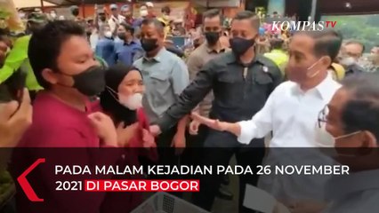 Penjelasan Pengacara Ujang Sarjana Ungkap Kejanggalan Penetapan Tersangka Kliennya