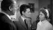 Libertad Lamarque en la película de 1955 La Mujer X | Cine Clásico