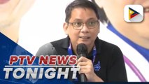 Aksyon Demokratiko writes to BIR anew on supposed P203-B unpaid estate taxes of Marcos family