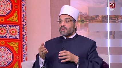 لوعمرك ما سمعتي كلمة حلوة من زوجك.. خلي حبك لأهله طريقك لقلبه