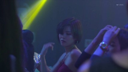 Piqûres en boîte de nuit : les victimes attendent l'ouverture d'une enquête