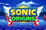 Sonic Origins to release on the birthday of Sonic franchise