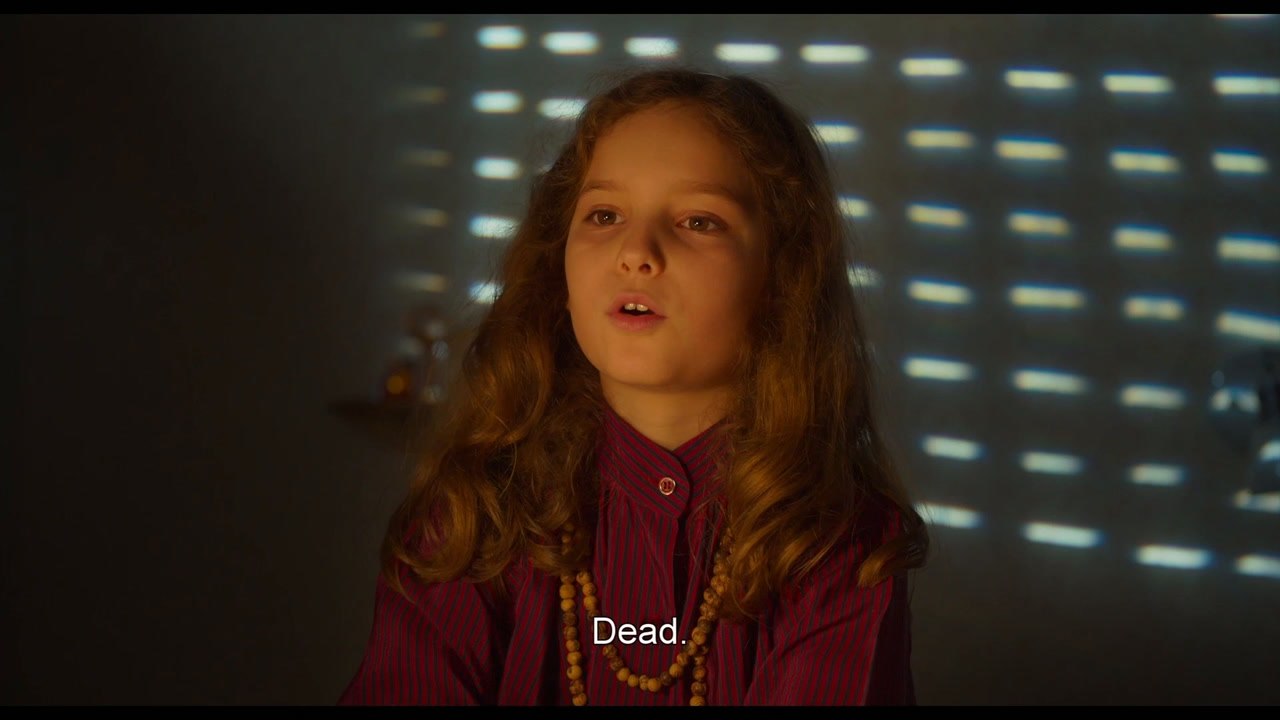 The Play - Video