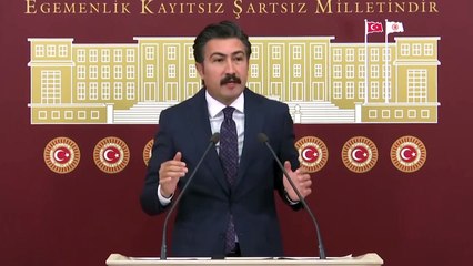 Yaklaşık 300 ayda ödenecek faturasını bir gecede otele veriyor!