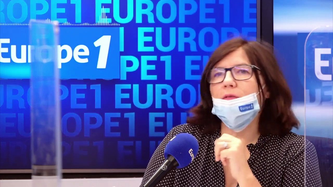 REDIFF - Les amazones de Monsieur de Charette