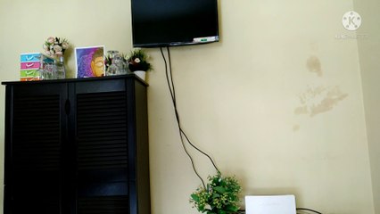 Subho Nobo borsho!! Kolkata Bangla vlog