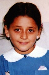 Son dakika haberleri! Kuzenler davasında 16 yıl sonra karar