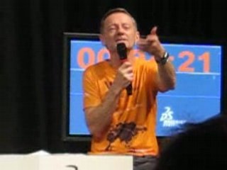 runners-world philippe fuchs