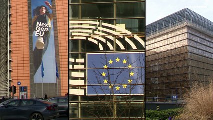 La UE se acerca a una nueva ley que pondrá límites a las tecnológicas