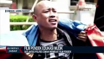 Film Pendek Edukasi Mudik