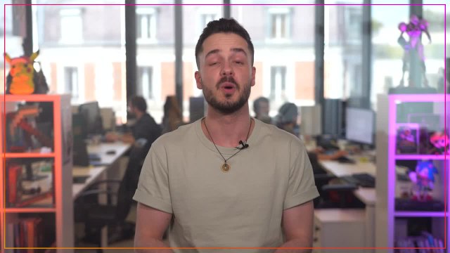 Daily long : Le plus gros défaut du Steam Deck enfin corrigé