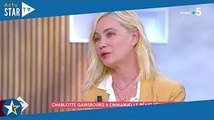 Emmanuelle Béart : ce président de la République avec lequel elle a fait la fête jusqu'au bout de la