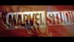 Bande-annonce de "Doctor Strange 2"