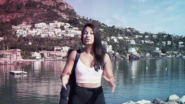 Claudia coach - Spécial rentrée : comment reprendre des bonnes habitudes