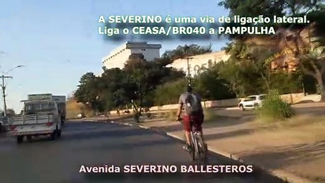 Conheça o CONDOMÍNIO Portal do Sol, contagem, MG - ao lado CEASA, Shopping Contagem, Lagoa da MATA