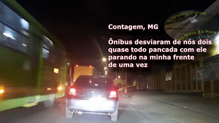 O Flamengo (?) ia Fazer O Gol E O cara para no meio da Joao Cesar para Assistir - Ctádoido