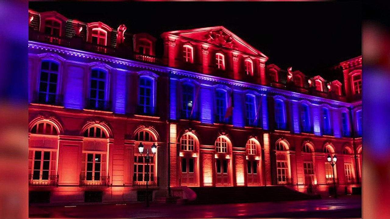 JT, week-end dédié aux animaux de compagnie à Martigues