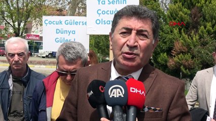 Kaybolduktan 44 gün sonra cansız bedenleri bulunmuştu! Kuzenler davasında 16 yıl sonra karar