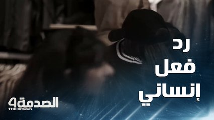 Download Video: الصدمة.. أقوى رد فعل إنساني من فتاة عراقية.. تجاه بائعة مسكينة تعرضت للإهانة من سيدة وبنتها المتعجرفة