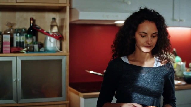 Plus belle la vie : [Indiscrétion] - Les retrouvailles gênantes de Camille et Kévin