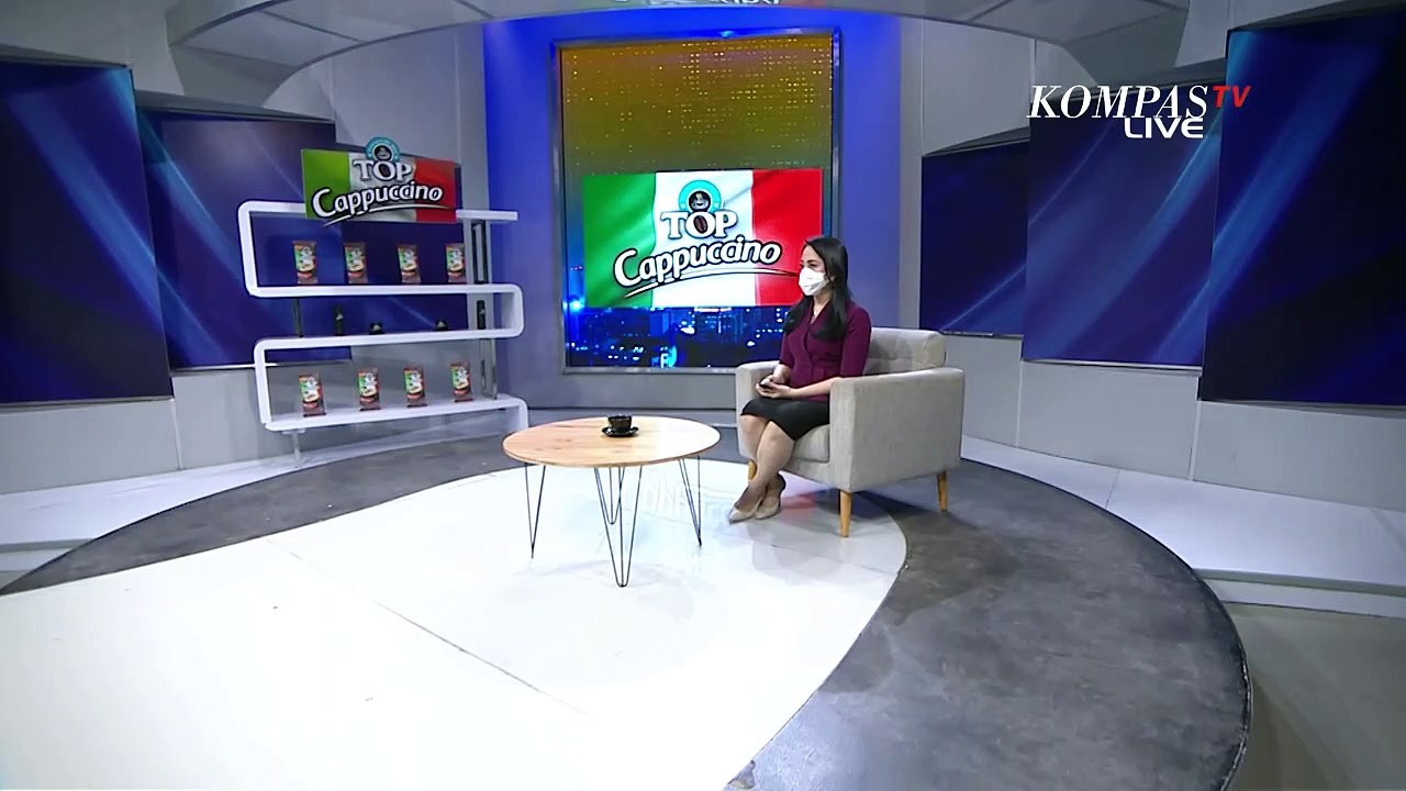 Rusai Rilis Rekaman Peluncuran Rudal Menyasar Wilayah Ukraina