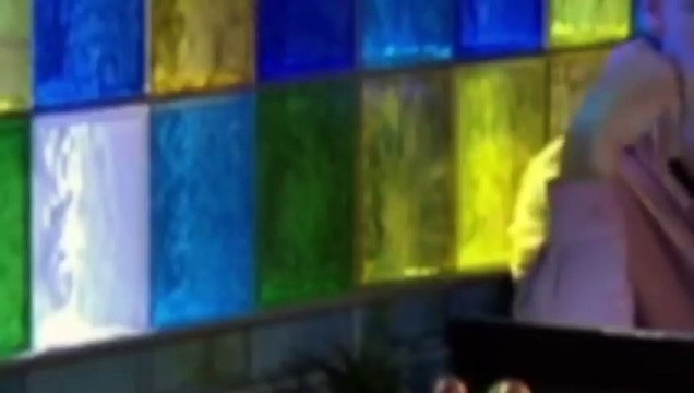 EastEnders 04-19-2022 BBC EastEnders April 19th, 2022 FULL EPISODE