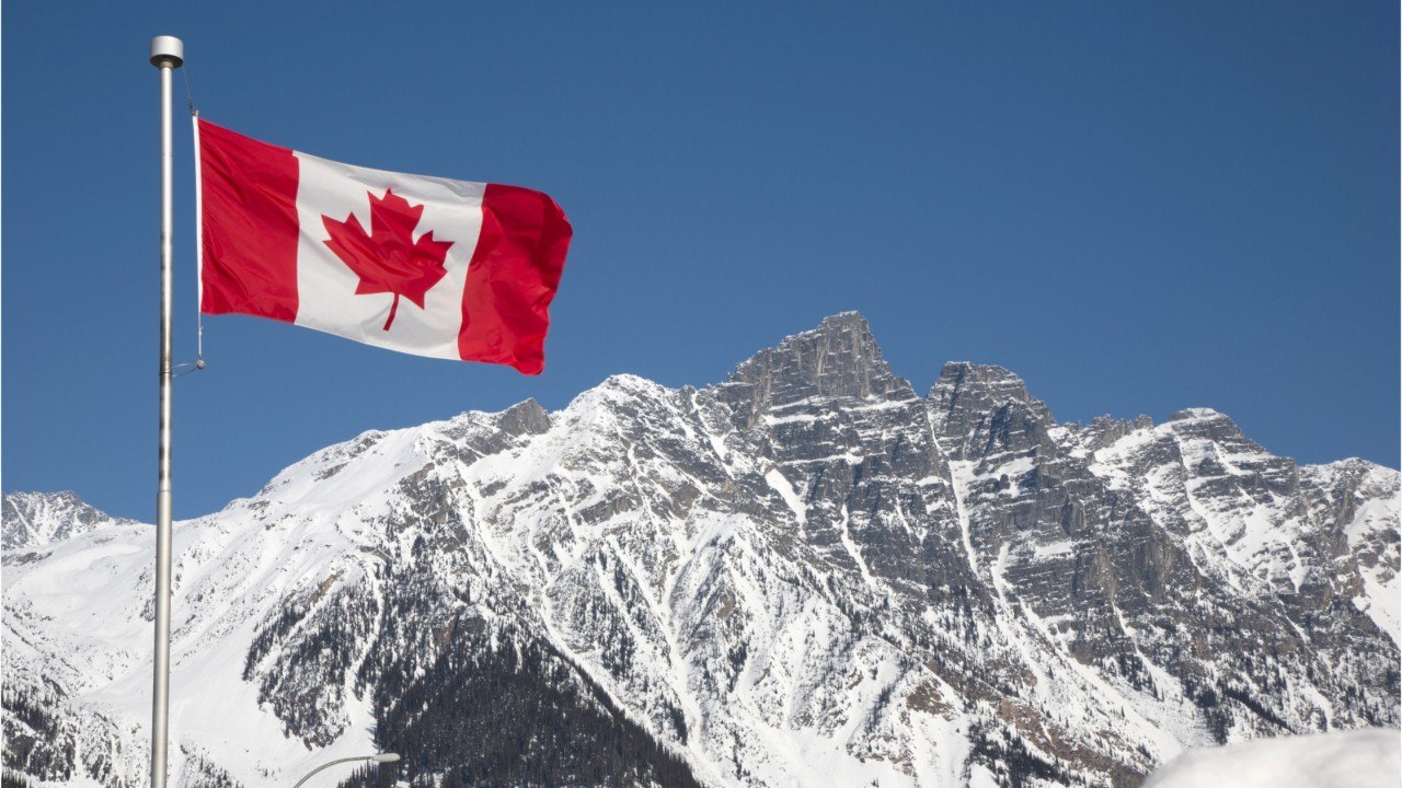 Qu’est-ce que le PVT Canada ?