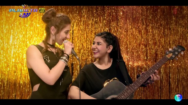 Vaaste Song Dhvani Bhanushali, Tanishk Bagchi - Dj.Planeta Petar Indiyan Music Production (Official Video Music)