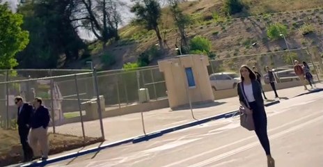 Paradise City S01 E06