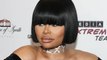 Blac Chyna Threatened to Kill Kylie Jenner, Kris Jenner Alleges