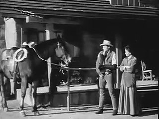 Tate E4: The Mary Hardin Story_(Western,TV Series)