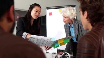 Marketing Performance With The Right Marketing Techniques