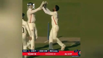 Hassan_Ali_6_Wickets_in_County_Cricket_today_W,_w,_w,_w,_w,_w