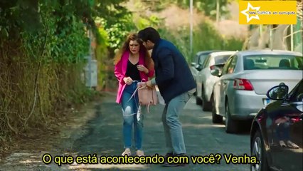 Kardeş Çocukları legendas em portugues episodio-12